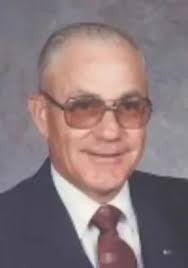 Obituary information for Audrey Clair Heck