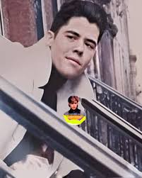 FERNANDO SALLABERRY.