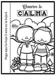 Coloreardibujo.com tiene una gran colección de dibujos para colorear que se clasifican por áreas temáticas y donde se pueden encontrar dibujos para imprimir de todo tipo, de personajes, paisajes, animales, cars. Las Mejores 40 Ideas De Sismo Seguridad Escolar Que Es Un Sismo Desastres Naturales Para Ninos