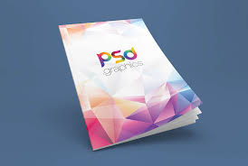 Free magazine cover mockup psd. Free Magazine Cover Mockups Mockuptree