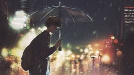 Ni ting zai le zhe tiao wo men shou xi de jie ba ni zhun bei hao de tai ci quan nian yi bian wo hai zai cheng qiang shuo zhe huang ye mei neng li zhe dang ni qu de fang xiang zhi shao fen kai de shi hou wo luo luo da fang wo hou lai dou. ä½ è¿˜è¦æˆ'æ€Žæ · è–›ä¹‹è°¦å‰ä»–æ•™å­¦ å¤§ä¼Ÿå‰ä»–æ•™å®¤