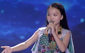 Nguyễn văn chung).khác với những rapper khác, tlinh chinh phục khán giả bởi sự đáng yêu trong phong cách trình diễn, thần. Nhin Láº¡i Hanh Trinh Ä'Äƒng Quang Cá»§a Quan Quan Giá»ng Hat Viá»‡t Nhi 2018 Tin Tá»©c Má»›i Nháº¥t 24h Ä'á»c Bao Lao Ä'á»™ng Online Laodong Vn