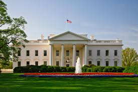 Planning your visit to the white house download the white house experience the national park service does not schedule white house tours or provide tickets to enter the. Experience White House In Virtual Reality