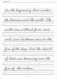 The cursive handwriting practice worksheets on education.com provide practice writing each letter of the alphabet in uppercase and lowercase and a sentence featuring the letter. 14 Himansh Shukla Ideas Handwriting Analysis Cursive Writing Cursive Handwriting Worksheets
