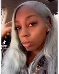 @taylordmanes HD Wigs x Platinum Hair just got so different 🥶🥶 * I don’t  own the rights to this music * 🥶, 🥶 , 🥶, 🥶 , 🥶 , #LaceFrontWigs  #FrontalWig #HDLace #HairDealer #PlatinumHair #Colorist ...