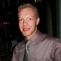 50+ "David Wager" profiles