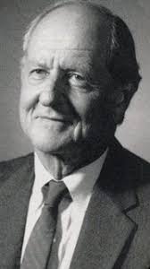 Obituary of David J. Maher