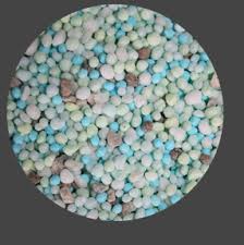 Looking for a good deal on carpet magic? Spring Fall Fertilizer