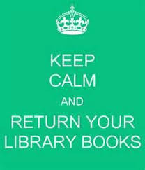 Check spelling or type a new query. Library Hours Clip Art Yahoo Image Search Results Library Books Library Posters Library Humor