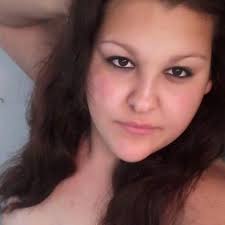 Meet Sugar Babies in Vryheid, South Africa