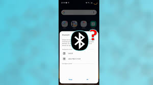 If bluetooth problems on your galaxy s10 persists after android 10 update, you should consider wiping the device if none of the suggestions above has worked so far. Android So Behebt Ihr Probleme Mit Bluetooth Netzwelt