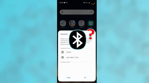 Pour identifier l'application à l'origine du problème, désinstallez une par une les applications récemment téléchargées. Android So Behebt Ihr Probleme Mit Bluetooth Netzwelt