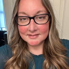 Small business owner survey in Richmond, VA