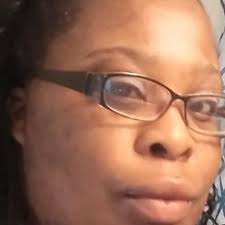 Fundraiser by vonasia miles : Support for Sireeta's Final Journey