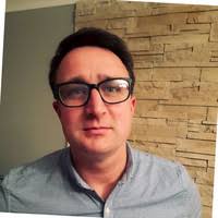 30+ "Larry Neill" profiles