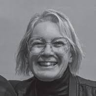 1997 jaguar sovereign 4.0