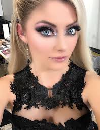 Congratulations to Alexa Pano, who turned 19 today, for winning her first  professional tournament in Northern Ireland! Alexa won