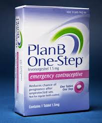 Plan B Weight Limit Morning After Pill Effectiveness