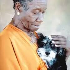 Obituary information for Christine Moore