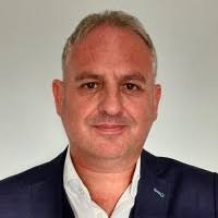 Mohammed Lateef Email & Phone Number