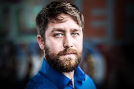 The Quest Chronicles (TV Series 2011– )