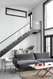 Living room color scheme ideas will help you to add harmonious shades to your home which give variety and feelings of calm. Colour Trend Terracotta