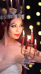 𝒞𝒽𝓇𝒾𝓈𝓉𝒾𝓃𝒶 𝒮𝒾𝓇𝓂ℴ𝓃𝓈 𝒫ℯ𝓇𝒻 𝒜𝓇𝓉𝓈 (@christina_sirmons) ·  Instagram 照片和视频