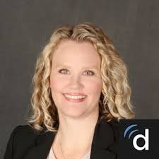 Primary Care Physicians at Mayo Clinic-Florida