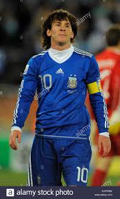 10 jersey in argentina once messi retires from international football. Lionel Messi 2010 Jersey