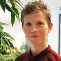 60+ 'Jolene' profiles