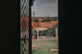 Check spelling or type a new query. From Belgrade Vojvodina Province Tour With Wine Tasting In Belgrade My Guide Belgrade