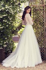 Suzanne Neville Wedding Dress Angelico With Images Suzanne Neville Wedding Dresses British Wedding Dresses Spring Wedding Dress