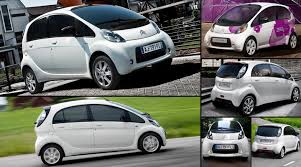 Image result for Icare 2011 Citroen