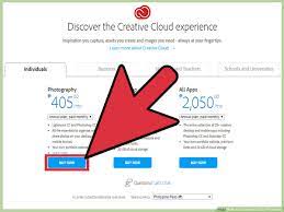 Will this free photoshop trial work on macos and windows? 3 Ways To Download Adobe Photoshop Wikihow