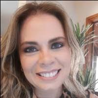 100+ "Deborah Rizzo" profiles