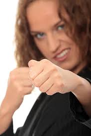 Fondo Pareja Peleando Ira Llorando Relación Foto E Imagen Para Descarga  Gratuita