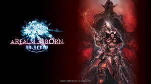 _(：з」∠)_ thanks for my friends who play ffxiv and give me more screenshots and. 84 Ffxiv Heavensward