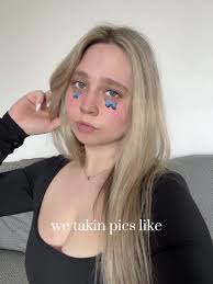 Rachel Murphy West Chester Ohio