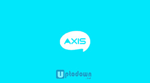 Cara yang pertama yang akan kami bagikan yakni cara dapat internet gratis axis tanpa harus menggunakan sebuah aplikasi, jadi anda. Internet Gratis Axis Cara Mendapatkan Kuota Axis Gratis Cek Caranya