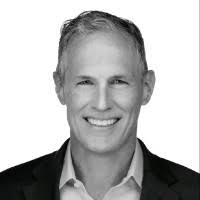 8900+ "Bloomfield" profiles