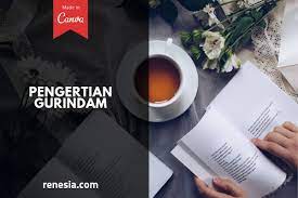 We did not find results for: Pengertian Gurindam Ciri Ciri Gurindam Dan Contoh Gurindam