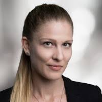 40+ "Sandra Fell" profiles