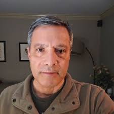 Remember RadioShack? It's now a crypto company with wild tweets.