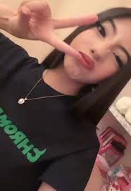 Playera De Chromakopia