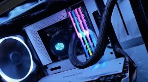 Juegos livianos para pc viejas lentas o antiguas youtube juegos antiguos gratis para el pc tuexpertojuegos com descargar juegos viejos para pc 4k cable providers espero que les guste mi top de 10 juegos para tu pc lenta y vieja suscribanse ami canal si es la primera ves que ven uno de mi vídeos a quii les dejo mi. Especial Sabes Por Que Los Juegos Antiguos No Funcionan En Tu Pc Noticias Rtv