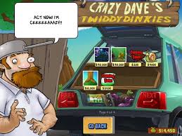 If playback doesn't begin shortly, try restarting your device. Plants Vs Zombies Cheats Tipps Und Easter Eggs Fur Popcaps Knuddel Krieg