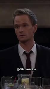 Barney's Job 🔥🤣🤣 Full videos