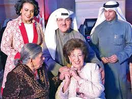 سُئل سبتمبر 27 بواسطة مجهول. ØªØ¯Ù‡ÙˆØ± Ø§Ù„Ø­Ø§Ù„Ø© Ø§Ù„ØµØ­ÙŠØ© Ù„Ù€ Ù…Ø§Ù…Ø§ Ø£Ù†ÙŠØ³Ø© ÙˆØ§Ù„Ø¬Ù…Ù‡ÙˆØ± ÙŠØ¯Ø¹Ùˆ Ù„Ù‡Ø§ Ø¨Ø§Ù„Ø´ÙØ§Ø¡ Ù…Ø¬Ù„Ø© Ù‡ÙŠ