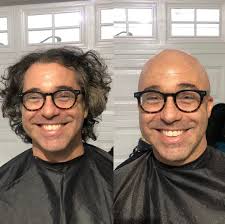 Alexis Arenas Makeup Artist