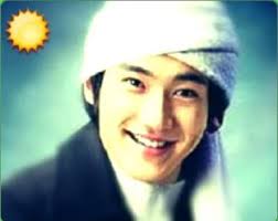 Hasil gambar untuk biodata lee ki woo